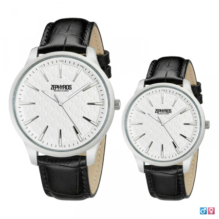 제피로스 손목시계 ZEP-4048 #3