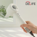 작은이미지: [DELIFE]  에어노바 BLDC 헤어 드라이기 #2