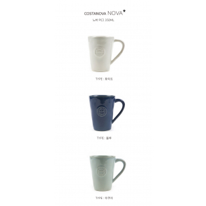 COSTANOBA 노바 머그 350ml