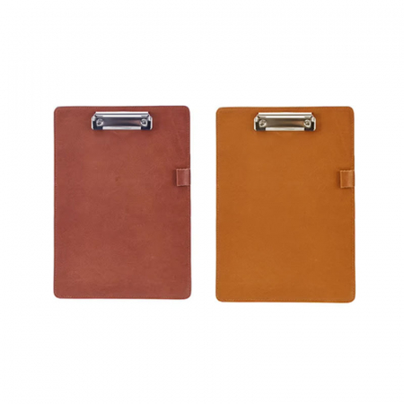 커스템 클립 A4바인더 #2