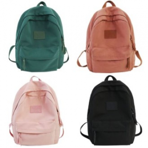 백팩 배낭 다용도백팩 보조가방 학원가방 등산배낭