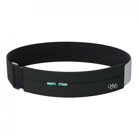 오든오 소지품수납 방수러닝벨트 #2