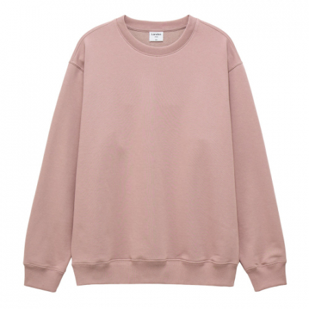 RT41 슈퍼 테리 맨투맨 #2