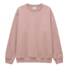 RT41 슈퍼 테리 맨투맨