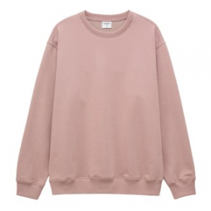 RT41 슈퍼 테리 맨투맨