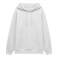 HD51 더블 텐션 후디(특양면)