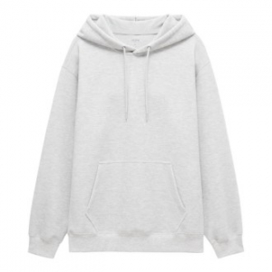 HD51 더블 텐션 후디(특양면)