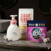 작은이미지: 아이깨끗해 핸드워시 450ml  + 슈가버블 버블원샷 캡슐세제 + 슈가버블 섬유유연제 #2