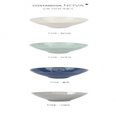 COSTANOBA 노바15cm국공기