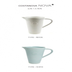 코스타노바 COSTANOBA 노바1.5L 피처