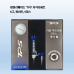 작은이미지: 테일러메이드 TP5 자석티세트(6구) 로고 #3