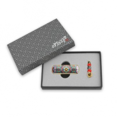 아리랑 페리자개 시즌2 C-Type OTG USB 16GB