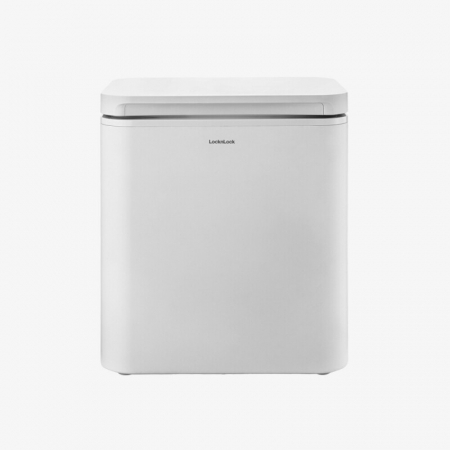 락앤락 미니김치냉장고 32L #2