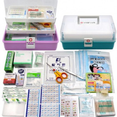 뉴VIP구급함1호1