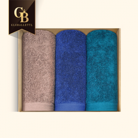 [60수코마사] 소프트 프리미엄80 3매세트 #4