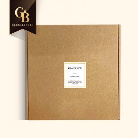 [60수코마사] 소프트 프리미엄80 2매세트 #3