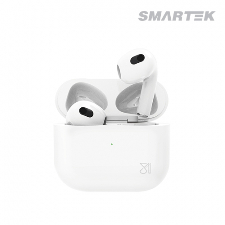 스마텍 STBT-E600 프리미엄 블루투스 이어셋 #2