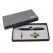 아리랑 페리자개 시즌2 C-Type OTG USB + 자개볼펜 2종세트 8GB
