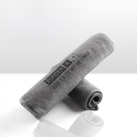 극세사 세차타올 고흡수 건조 드라잉 수건 자동차 세차용품 #3