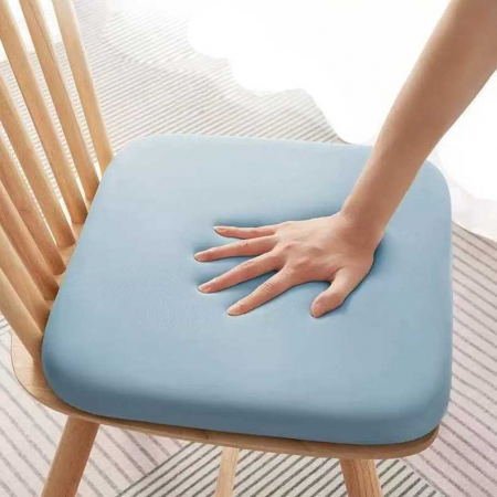 실키폼 스퀘어 쿠션 메모리폼 스퀘어 A타입 #2