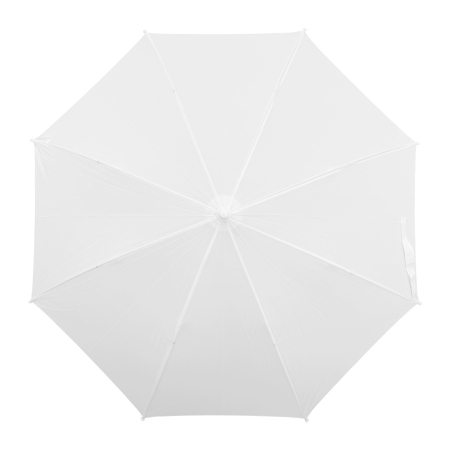 키르히탁 55 어린이 미술용우산 #3