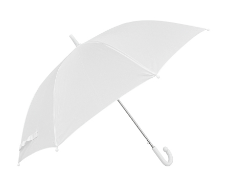 키르히탁 55 어린이 미술용우산 #2