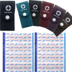 플랩밴드세트미니AA