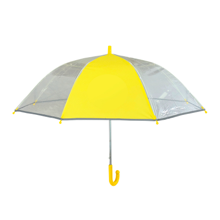 키르히탁 55 반사띠 속도제한 30 우산 #5