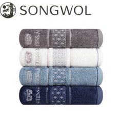 교회전사 나염 자수 송월 더블다이아