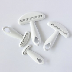 치약 및 다용도 알뜰 멀티 튜브짜개 4P세트