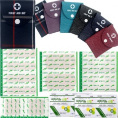 플랩밴드세트소EE