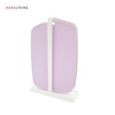 걸어서 말리기 편한 TPU 도마세트 (4P)