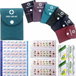 플랩밴드세트소CC