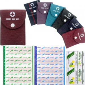 플랩밴드세트소AA