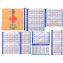 파스텔 밴드세트CC