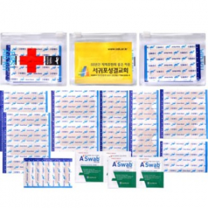 모아밴드세트大BB