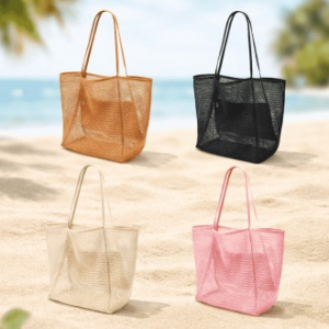 비치백 숄더백 피크닉가방 대용량가방