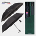 작은이미지: 협립 2단 커넥션 보다 자동우산 +가르시아 3단60 10K 초고밀도 완전자동우산-세트 #2
