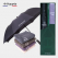 협립 2단 심플 자동우산 +협립호텔코마170타월-세트