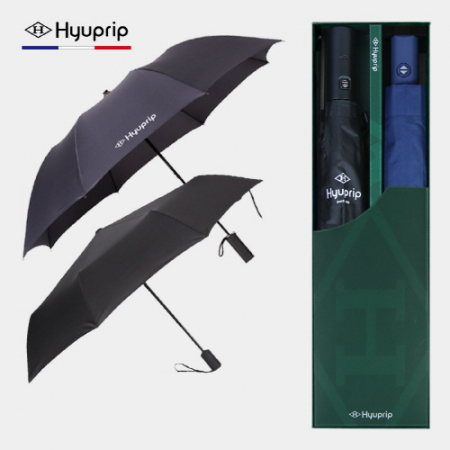협립 2단 심플 자동우산 +협립3단 모던완전자동우산-세트 #2