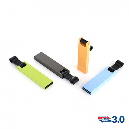 코트루트 CODE S1 USB 3.0 32GB #2