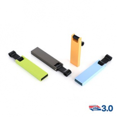 코트루트 CODE S1 USB 3.0 32GB