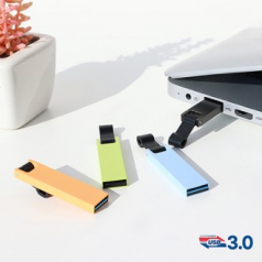 코트루트 CODE S1 USB 3.0 16GB