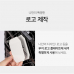 작은이미지: 빅앤트 25리터 다용도 접이식 수납정리 트렁크 캠핑 폴딩박스 #8
