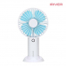 작은이미지: 아이리버  손풍기 캠핑 사무실 미니선풍기  BF-T3 #2