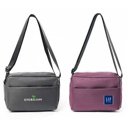 텍스필 미니 크로스백 손가방 H459 #2