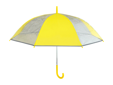 키르히탁 60 안전발광우산 #3