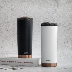 에지리 홀트 텀블러 600ml