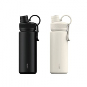 에지리 스포츠 운동텀블러 스텐 텀블러 850ml