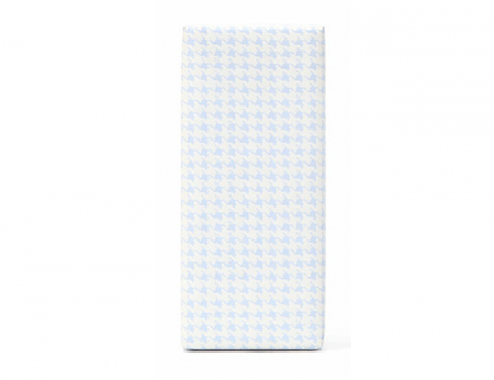 에지리 토트 스테인리스 텀블러 600ml #4